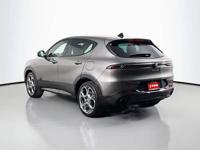 2024 Alfa Romeo Tonale Veloce _Alfa Romeo_ _Tonale_ _SUV_ - Image 4