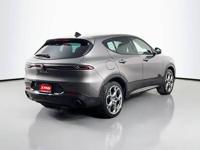 2024 Alfa Romeo Tonale Veloce _Alfa Romeo_ _Tonale_ _SUV_ - Image 6