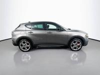 2024 Alfa Romeo Tonale Veloce _Alfa Romeo_ _Tonale_ _SUV_ - Image 7