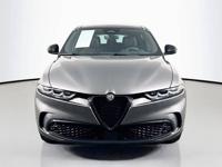 2024 Alfa Romeo Tonale Veloce _Alfa Romeo_ _Tonale_ _SUV_ - Image 9