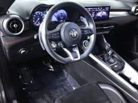 2024 Alfa Romeo Tonale Veloce _Alfa Romeo_ _Tonale_ _SUV_ - Image 10