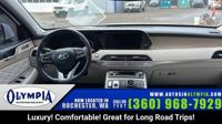 2022 Hyundai PALISADE Calligraphy Rochester, WA - Image 9