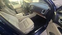 2016 Dodge Durango Limited SUV Done Deal Automotive - Image 7