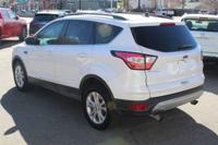 2018 Ford Escape 4x4 4WD SEL SUV Done Deal Automotive - Image 3
