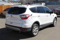 2018 Ford Escape 4x4 4WD SEL SUV Done Deal Automotive - Image 5