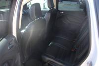 2018 Ford Escape 4x4 4WD SEL SUV Done Deal Automotive - Image 6