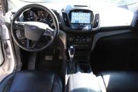 2018 Ford Escape 4x4 4WD SEL SUV Done Deal Automotive - Image 7