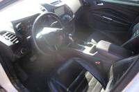 2018 Ford Escape 4x4 4WD SEL SUV Done Deal Automotive - Image 8