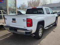 2014 GMC Sierra 1500 4x4 4WD SLE Truck Done Deal Automotive - Image 5
