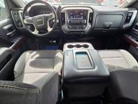 2014 GMC Sierra 1500 4x4 4WD SLE Truck Done Deal Automotive - Image 7