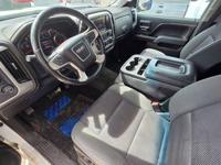 2014 GMC Sierra 1500 4x4 4WD SLE Truck Done Deal Automotive - Image 8