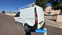 2021 Ford Transit Connect Cargo Van XL Van 4D - Call/Text 602-975-2919 + Right Auto and Truck Sales - DELIVERS TODAY! *OAC* - Image 3