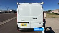 2021 Ford Transit Connect Cargo Van XL Van 4D - Call/Text 602-975-2919 + Right Auto and Truck Sales - DELIVERS TODAY! *OAC* - Image 4