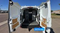 2021 Ford Transit Connect Cargo Van XL Van 4D - Call/Text 602-975-2919 + Right Auto and Truck Sales - DELIVERS TODAY! *OAC* - Image 5