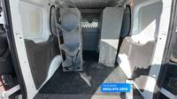 2021 Ford Transit Connect Cargo Van XL Van 4D - Call/Text 602-975-2919 + Right Auto and Truck Sales - DELIVERS TODAY! *OAC* - Image 6
