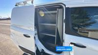 2021 Ford Transit Connect Cargo Van XL Van 4D - Call/Text 602-975-2919 + Right Auto and Truck Sales - DELIVERS TODAY! *OAC* - Image 8