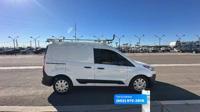 2021 Ford Transit Connect Cargo Van XL Van 4D - Call/Text 602-975-2919 + Right Auto and Truck Sales - DELIVERS TODAY! *OAC* - Image 9