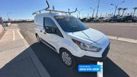 2021 Ford Transit Connect Cargo Van XL Van 4D - Call/Text 602-975-2919 + Right Auto and Truck Sales - DELIVERS TODAY! *OAC* - Image 10