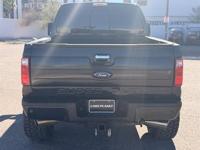 2015 Ford F-250 4x4 4WD F250 Super Duty Platinum LIFTED DIESEL TRUCK Carz Planet Scottsdale - Image 6