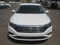2020 Volkswagen Jetta 1.4T S Sedan 6-SPD/76k Miles/Good Car Fax/Clean cave creek/union hills - Image 6