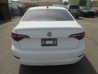 2020 Volkswagen Jetta 1.4T S Sedan 6-SPD/76k Miles/Good Car Fax/Clean cave creek/union hills - Image 7