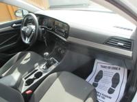 2020 Volkswagen Jetta 1.4T S Sedan 6-SPD/76k Miles/Good Car Fax/Clean cave creek/union hills - Image 9