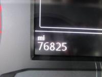 2020 Volkswagen Jetta 1.4T S Sedan 6-SPD/76k Miles/Good Car Fax/Clean cave creek/union hills - Image 10