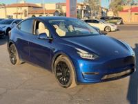2021 Tesla Model Y Long Range Dual Motor AWD Angel 4️⃣8️⃣0️⃣ 9️⃣9️⃣3️⃣ 6️⃣6️⃣3️⃣3️⃣