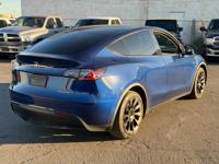 2021 Tesla Model Y Long Range Dual Motor AWD Angel 4️⃣8️⃣0️⃣ 9️⃣9️⃣3️⃣ 6️⃣6️⃣3️⃣3️⃣ - Image 4