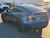 2021 Tesla Model Y Long Range Dual Motor AWD Angel 4️⃣8️⃣0️⃣ 9️⃣9️⃣3️⃣ 6️⃣6️⃣3️⃣3️⃣ - Image 6