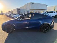 2021 Tesla Model Y Long Range Dual Motor AWD Angel 4️⃣8️⃣0️⃣ 9️⃣9️⃣3️⃣ 6️⃣6️⃣3️⃣3️⃣ - Image 7