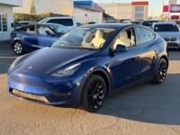2021 Tesla Model Y Long Range Dual Motor AWD Angel 4️⃣8️⃣0️⃣ 9️⃣9️⃣3️⃣ 6️⃣6️⃣3️⃣3️⃣ - Image 8