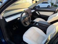 2021 Tesla Model Y Long Range Dual Motor AWD Angel 4️⃣8️⃣0️⃣ 9️⃣9️⃣3️⃣ 6️⃣6️⃣3️⃣3️⃣ - Image 10