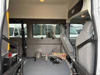 2013 Ford E-350 - WHEELCHAIR VAN / HANIDCAP VAN Handicap Van washington county - Image 10
