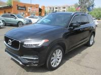 2018 Volvo XC90 T5 Momentum AWD Sport Utility/3rd Row/Clean Car Fax/NEW cave creek/union hills - Image 4