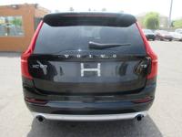 2018 Volvo XC90 T5 Momentum AWD Sport Utility/3rd Row/Clean Car Fax/NEW cave creek/union hills - Image 7