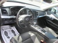 2018 Volvo XC90 T5 Momentum AWD Sport Utility/3rd Row/Clean Car Fax/NEW cave creek/union hills - Image 8