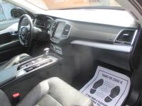 2018 Volvo XC90 T5 Momentum AWD Sport Utility/3rd Row/Clean Car Fax/NEW cave creek/union hills - Image 9