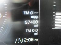 2018 Volvo XC90 T5 Momentum AWD Sport Utility/3rd Row/Clean Car Fax/NEW cave creek/union hills - Image 10