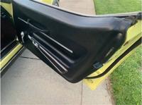 1968 Chevrolet Corvette classic Chevrolet Corvette - Image 10