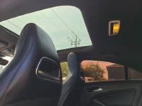 2016 Mercedes CLA250 Sport, clean title, runs great, cash or finance Houston - Image 10