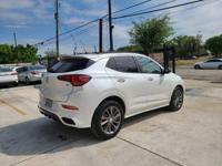 2021 Buick Encore GX, clean title, runs great, cash or finance Houston - Image 6