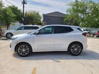2021 Buick Encore GX, clean title, runs great, cash or finance Houston - Image 9