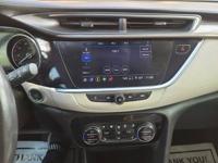 2021 Buick Encore GX, clean title, runs great, cash or finance Houston - Image 10