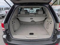 2013 Jeep Grand Cherokee RWD 4dr Laredo _Jeep_ _Grand Cherokee_ _Sedan_ - Image 9