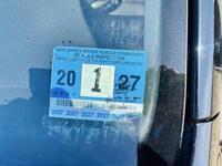 2012 Volkswagen Jetta SE PZEV 4dr Sedan 6A _Volkswagen_ _Jetta_ _Sedan_ - Image 9