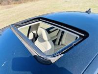 2012 Volkswagen Jetta SE PZEV 4dr Sedan 6A _Volkswagen_ _Jetta_ _Sedan_ - Image 10