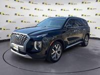 2021 Hyundai Palisade SEL DOWN FOR ANY CREDIT!!! 215-234-7321 + ROYAL CAR CENTER - Image 2