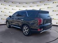 2021 Hyundai Palisade SEL DOWN FOR ANY CREDIT!!! 215-234-7321 + ROYAL CAR CENTER - Image 4