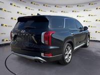 2021 Hyundai Palisade SEL DOWN FOR ANY CREDIT!!! 215-234-7321 + ROYAL CAR CENTER - Image 6